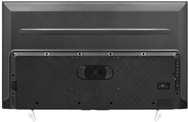 Vu Masterpiece Glo 75 inch UHD Smart QLED TV