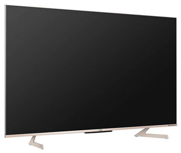 Vu 65QMP 65 inch UHD Smart QLED TV