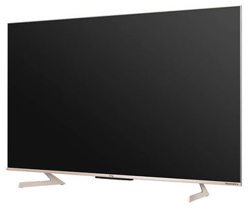Vu 65QMP 65 inch UHD Smart QLED TV