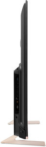 Vu 65QMP 65 inch UHD Smart QLED TV