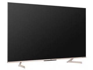 Vu 65QMP 65 inch UHD Smart QLED TV