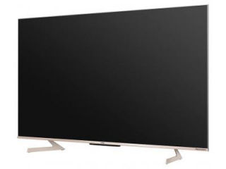 Vu 65QMP 65 inch UHD Smart QLED TV