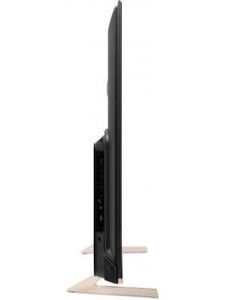 Vu 65QMP 65 inch UHD Smart QLED TV