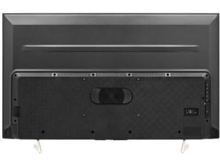 Vu 65QMP 65 inch UHD Smart QLED TV