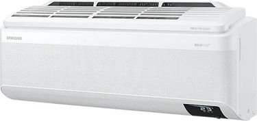 Samsung WindFree AR12BY5ACWK 1 Ton 5 Star Inverter Split Air Conditioner