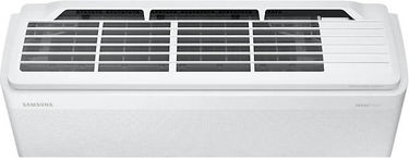 Samsung WindFree AR12BY5ACWK 1 Ton 5 Star Inverter Split Air Conditioner