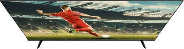 Infinix X3 32 inch HD ready Smart LED TV