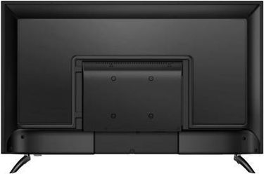 Infinix X3 32 inch HD ready Smart LED TV