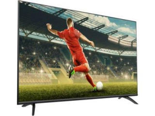 Infinix X3 32 inch HD ready Smart LED TV
