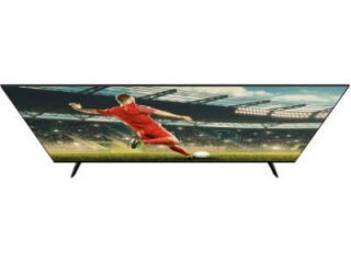 Infinix X3 32 inch HD ready Smart LED TV