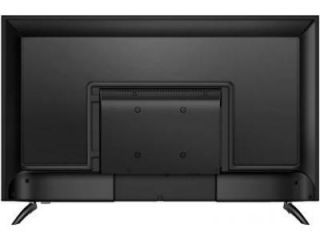 Infinix X3 32 inch HD ready Smart LED TV