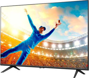 Infinix X3 43 inch Full HD Smart LED TV