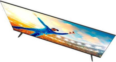 Infinix X3 43 inch Full HD Smart LED TV