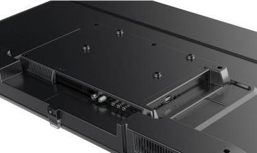 Infinix X3 43 inch Full HD Smart LED TV