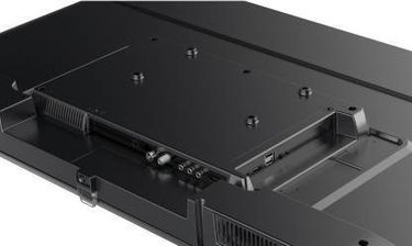 Infinix X3 43 inch Full HD Smart LED TV