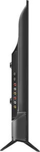 Blaupunkt Cybersound 43CSA7121 43 inch Full HD Smart LED TV