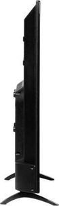 Blaupunkt Cybersound 40CSA7809 40 inch HD ready Smart LED TV