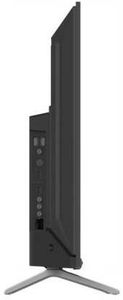 Coocaa 32S7G 32 inch HD ready Smart LED TV