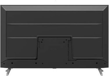 Coocaa 32S7G 32 inch HD ready Smart LED TV