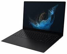 Samsung Galaxy Book Pro 360 Intel Evo 15 2 Pro 360 15 Laptop