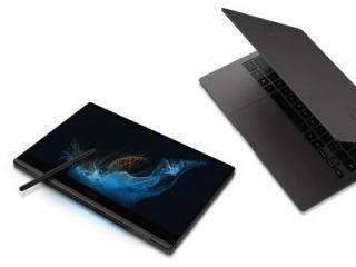 Samsung Galaxy Book Pro 360 Intel Evo 15 2 Pro 360 15 Laptop