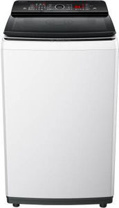 Bosch 6.5 Kg Fully Automatic Top Load Washing Machine (WOI653S0IN)