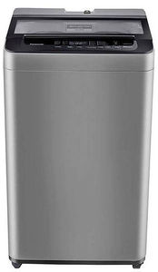 Panasonic 7 Kg Fully Automatic Top Load Washing Machine (NA-F70C1CRB)
