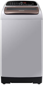 Samsung 6.5 Kg Fully Automatic Top Load Washing Machine (WA65T4262FS)