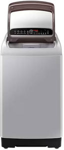 Samsung 6.5 Kg Fully Automatic Top Load Washing Machine (WA65T4262FS)