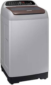 Samsung 6.5 Kg Fully Automatic Top Load Washing Machine (WA65T4262FS)