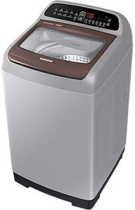 Samsung 6.5 Kg Fully Automatic Top Load Washing Machine (WA65T4262FS)