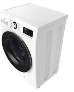 IFB 6.5 Kg Fully Automatic Front Load Washing Machine (Senorita VXS 6510)