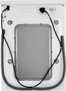IFB 6.5 Kg Fully Automatic Front Load Washing Machine (Senorita VXS 6510)
