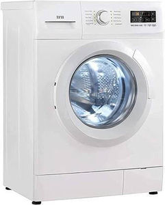 IFB 6 Kg Fully Automatic Front Load Washing Machine (Neo Diva VXS 6010)