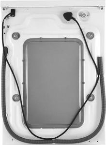 IFB 6 Kg Fully Automatic Front Load Washing Machine (Neo Diva VXS 6010)