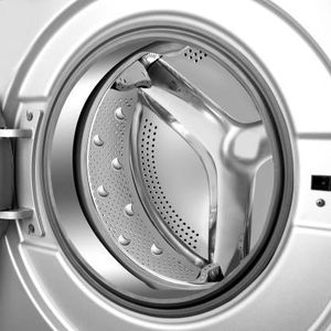 IFB 6 Kg Fully Automatic Front Load Washing Machine (Neo Diva SXS 6010)