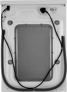 IFB 6 Kg Fully Automatic Front Load Washing Machine (Neo Diva SXS 6010)