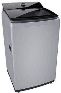Bosch 7 Kg Fully Automatic Top Load Washing Machine (WOE703S0IN)