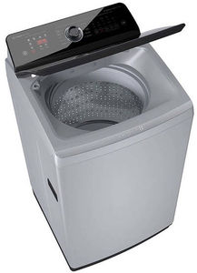 Bosch 7 Kg Fully Automatic Top Load Washing Machine (WOE703S0IN)