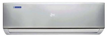 Blue Star FA318DLU 1.5 Ton 3 Star Split Air Conditioner