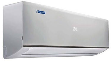 Blue Star FA318DLU 1.5 Ton 3 Star Split Air Conditioner