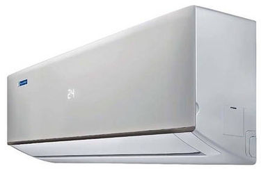Blue Star FA318DLU 1.5 Ton 3 Star Split Air Conditioner