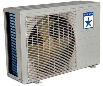 Blue Star FA318DLU 1.5 Ton 3 Star Split Air Conditioner