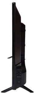 Hyundai 32HDHYW1I5 32 inch HD ready Smart LED TV