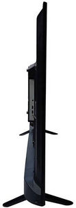 Hyundai 43UDHYW1I5 43 inch UHD Smart LED TV