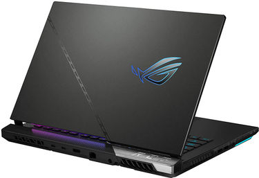 ASUS ROG Strix Scar 15 G533ZW-LN106WS Laptop