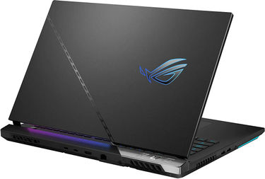 ASUS ROG Strix Scar 17 G733ZW-LL105WS Laptop