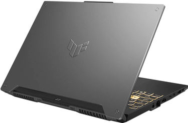 ASUS TUF Gaming F15 FX577ZM-HQ067WS Laptop