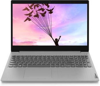 Lenovo Ideapad Slim 3 (82KU017KIN) Laptop