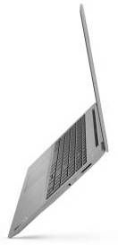 Lenovo Ideapad Slim 3 (82KU017KIN) Laptop